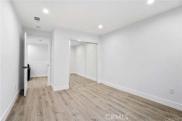 Building Photo - 18060 Oxnard St