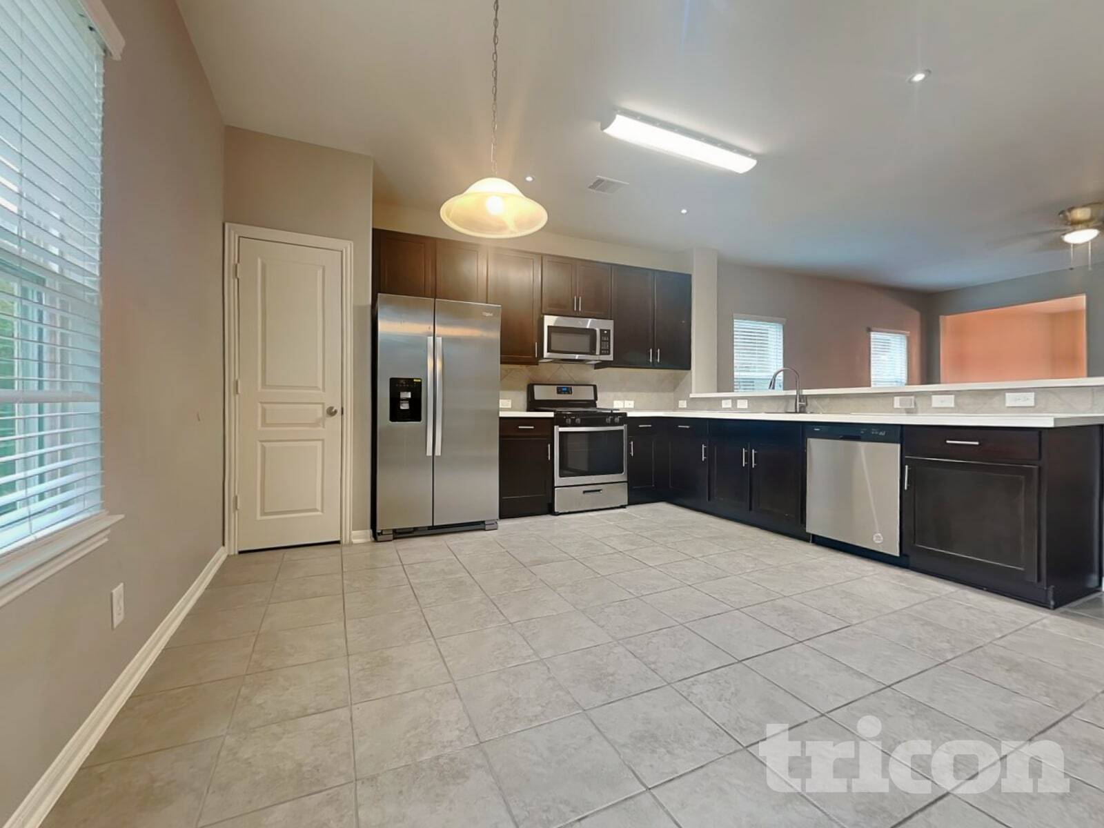 Building Photo - 7707 Foxwaithe Ln