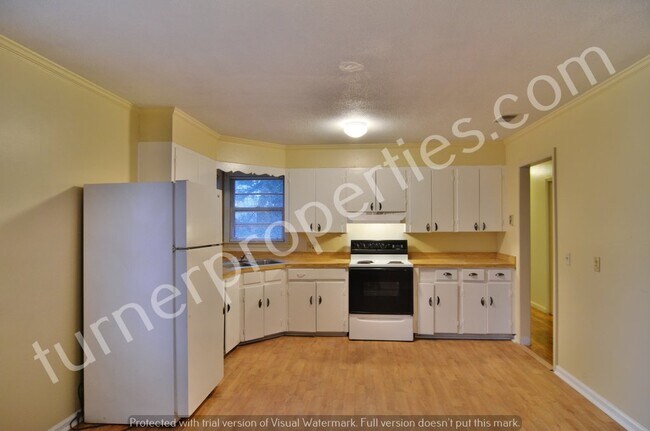 Building Photo - 1205 Faraway Dr, Columbia, SC 29223.