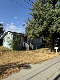 Building Photo - 3005 W Malad St