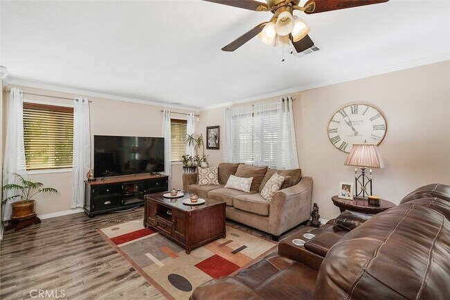 Building Photo - 31779 Teton Ct