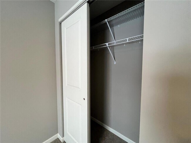 Building Photo - 6876 Crosby Ct