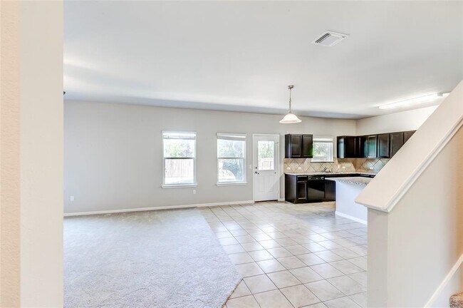 Building Photo - 1710 Atlantica St