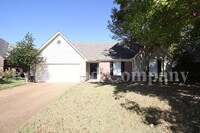 Building Photo - 9532 Chi Chi Cove