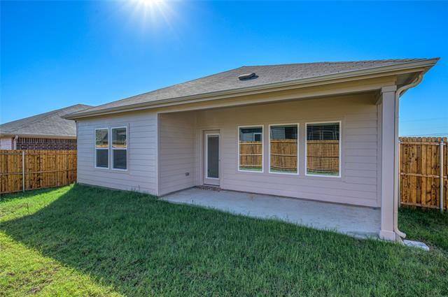 Building Photo - 3401 marie drive