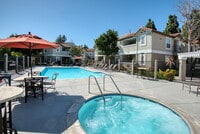 Building Photo - Camino Ruiz Square