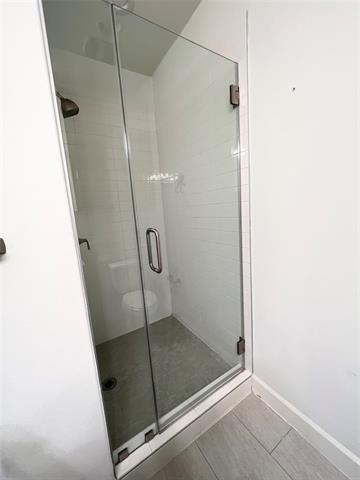 Building Photo - 4325 Glenwick Ln