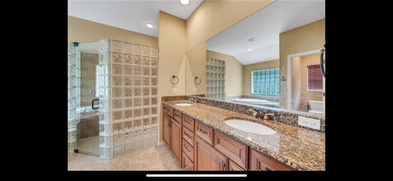 Building Photo - 3814 S Cranberry Blvd