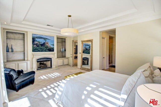 Building Photo - 2860 Dewdrop Pl