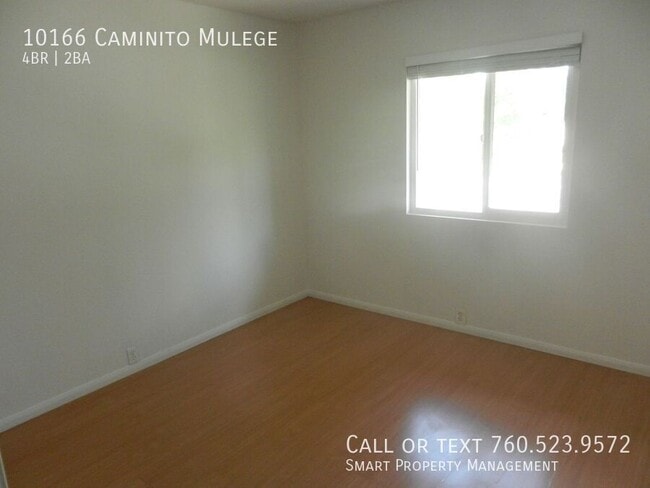 Building Photo - 10166 Caminito Mulege