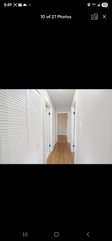 Building Photo - 4411 W 24th Pl