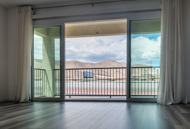 Building Photo - 12245 Harvest Sky Way