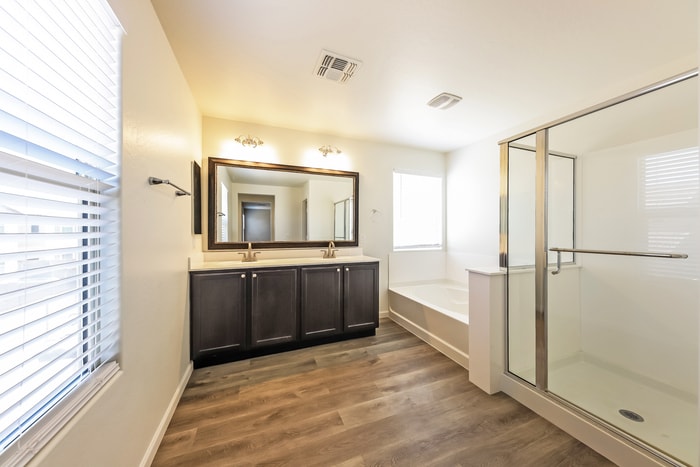 Building Photo - 11944 W El Cortez Pl