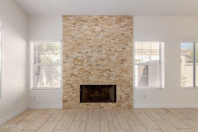 Building Photo - 11838 E Carol Ave