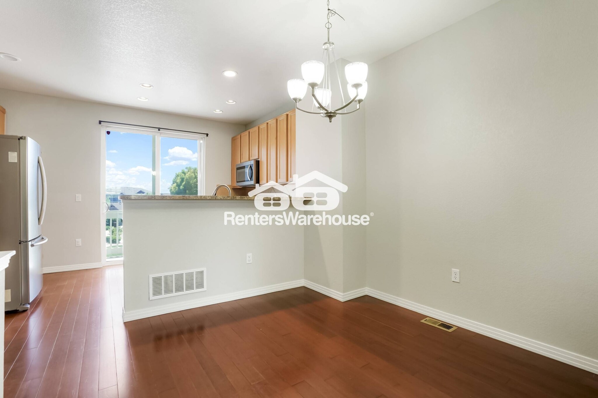 Building Photo - 9416 Ashbury Cir