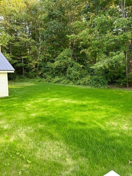 Building Photo - 286 Ceda Rd