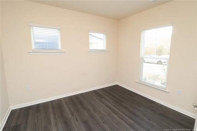 Building Photo - 5717 Agrinio Wy