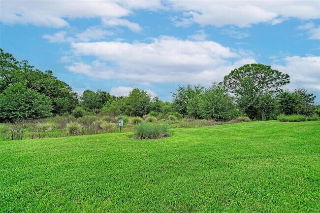 Building Photo - 1047 Waterline Ct