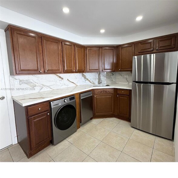 Building Photo - 1408 Brickell Bay Dr