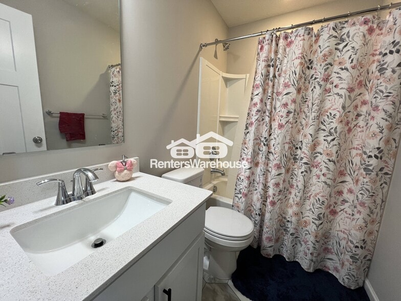 Building Photo - 8092 186th St W