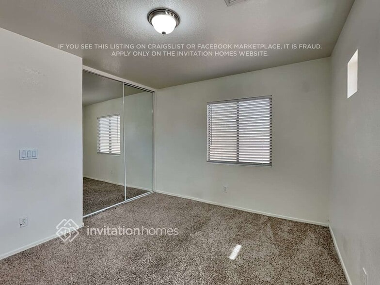 Building Photo - 8343 W Hammond Ln