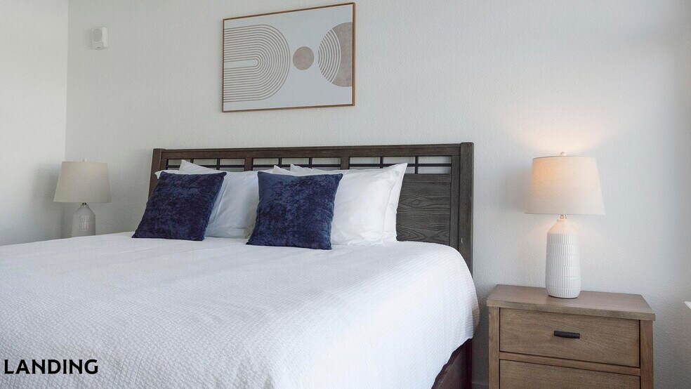 Building Photo - 10670 Jake Jabs Blvd