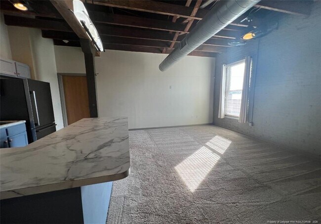 Building Photo - 159 Maxwell St