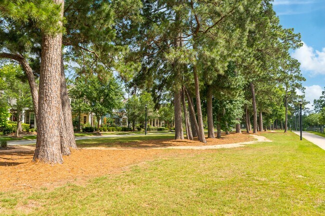 Building Photo - 143 Kendrick Pines Blvd