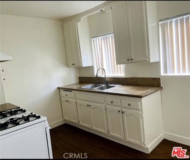 Building Photo - 6606 Denver Ave