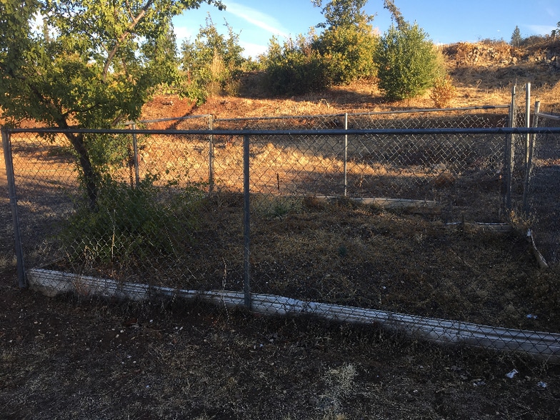 Building Photo - 5275 California Way