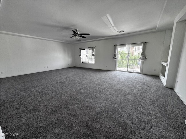 Building Photo - 6402 Parrot Ridge Ct