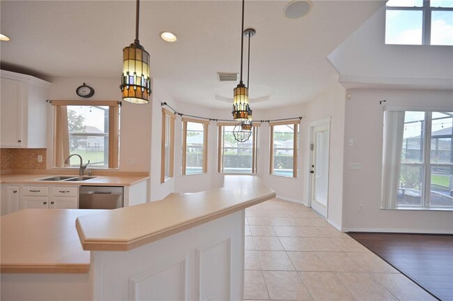Building Photo - 4646 Pointe O Woods Dr