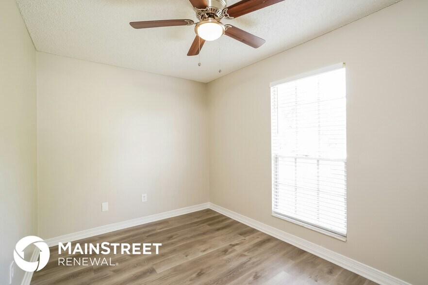 Building Photo - 1177 Kincross Court