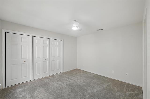 Building Photo - 1603 Brentwood Dr
