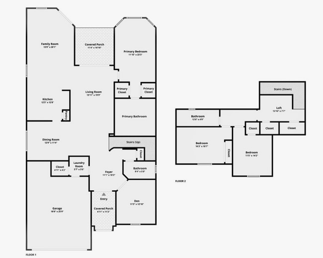 Building Photo - 7879 Monarch Ct