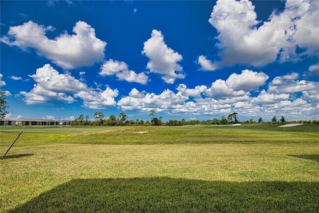 Building Photo - 17625 Opal Sand Dr