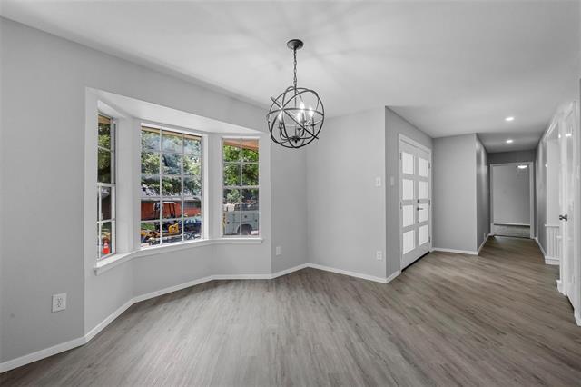 Building Photo - 5155 Briarwood Ln