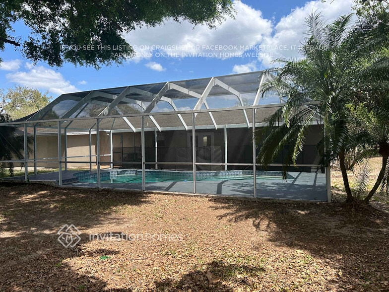 Building Photo - 205 S Kingsway Rd