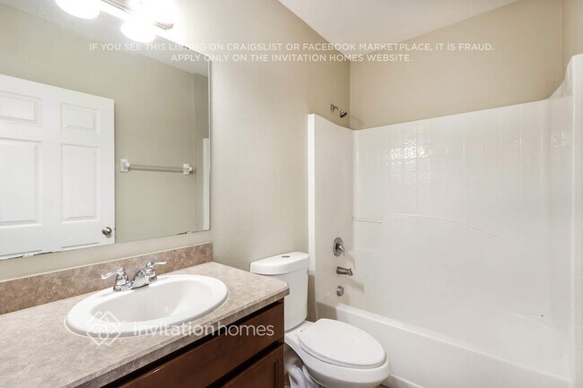 Building Photo - 4041 Joslin Way