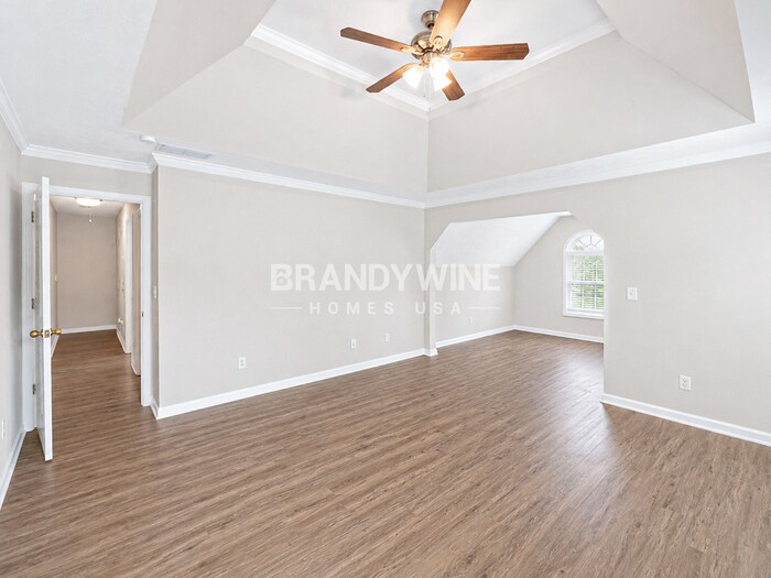 Building Photo - 1737 Summit Creek Way