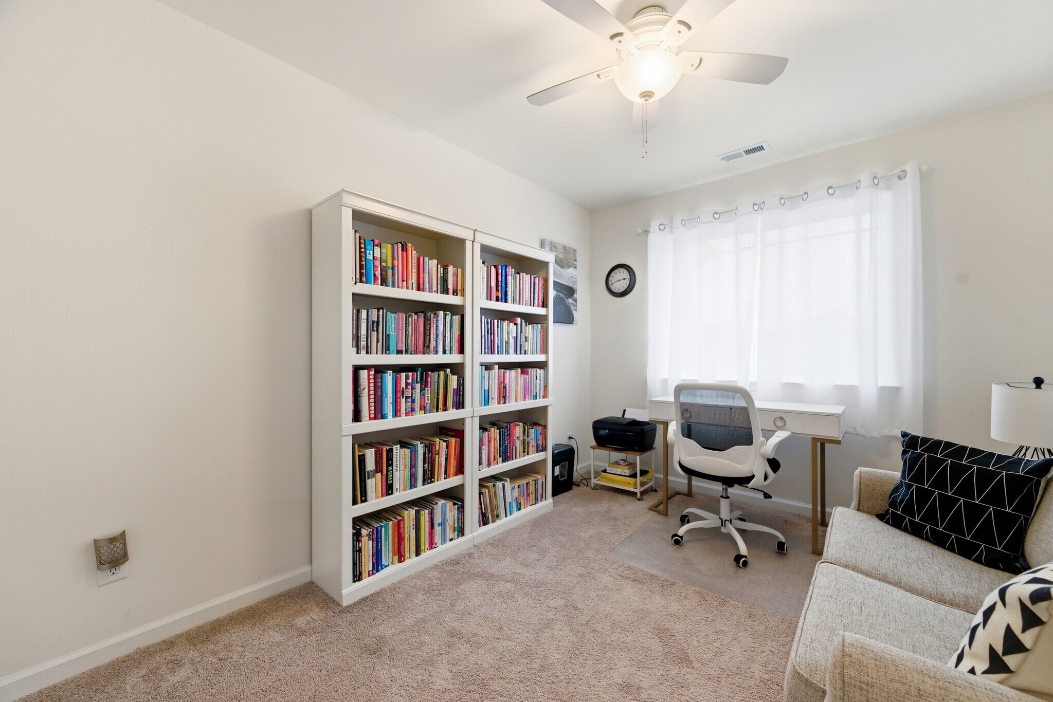 Building Photo - 1615 Independence Blvd