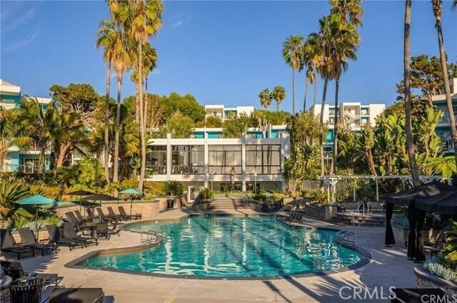 Building Photo - 630 The Village