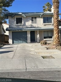 Building Photo - 2840 Belleza Ln