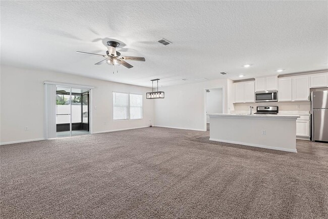 Building Photo - 657 Grand Reserve Dr