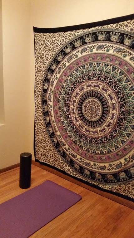 Building Photo - 906 N Oakley Blvd