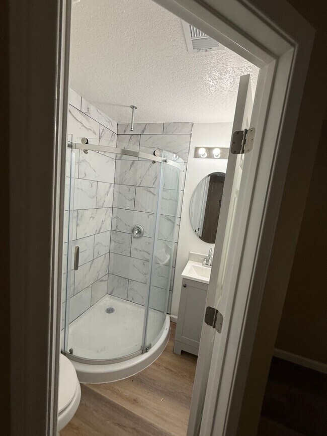 Building Photo - ***New Rental Home***
