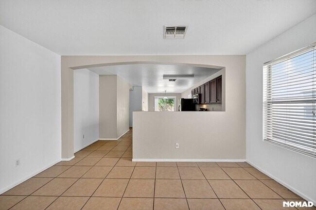 Building Photo - 2230 N 94th Ln