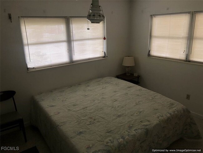 Building Photo - 1119 Wesley St