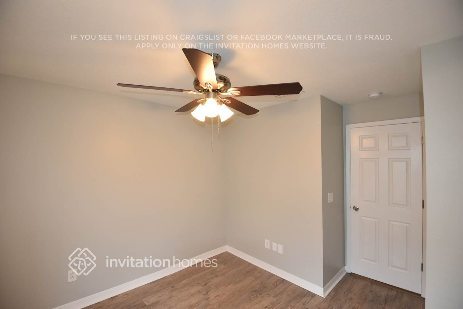 Building Photo - 5628 Rockfield Loop