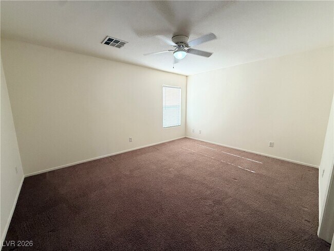 Building Photo - 9623 W Post Rd